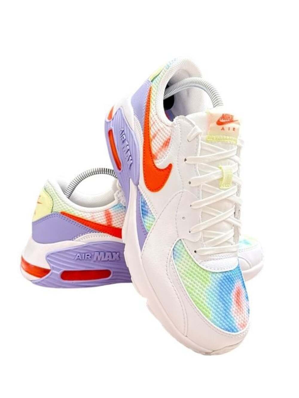 NIKE AIR MAX EXCEE SNEAKERS NWT 
Sz. 9.5